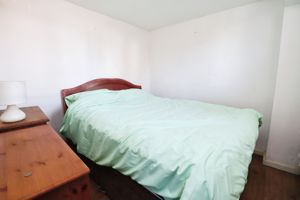 JAMES STREET- click for photo gallery